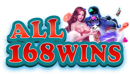 all168wins